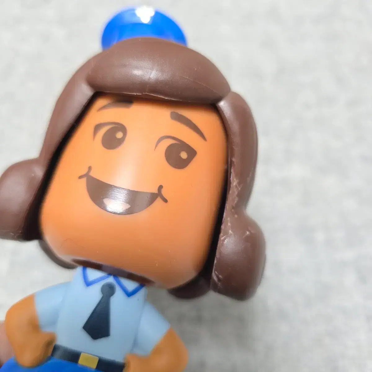 thumbnail-4